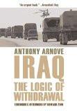 Iraq BY Anthony Arnove, HB ISBN13: 9781595580795 ISBN10: 1595580794 for USD 45.28