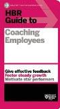 HBR Guide to Coaching Employees Paperback – 20 Nov 2014
by HBR (Author) ISBN13: 9781625275332 ISBN10: 1625275331 for USD 22.65