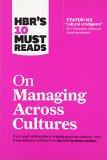 HBR's 10 Must Reads on Managing Across Cultures Paperback – 14 May 2016
by HBR's 10 Must Reads (Author) ISBN13: 9781633691629 ISBN10: 1633691624 for USD 22.68