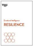 Resilience (HBR Emotional Intelligence Series) Paperback – 9 May 2017
by Harvard Business Review (Author) ISBN13: 9781633693234 ISBN10: 1633693236 for USD 28.05
