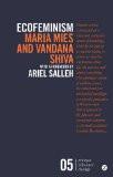 Ecofeminism By Maria Mies, PB ISBN13: 9781780325637 ISBN10: 1780325630 for USD 43