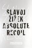 Absolute Recoil BY Slavoj Zizek, HB ISBN13: 9781781686829 ISBN10: 1781686823 for USD 66.5