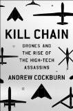 Kill Chain BY Andrew Cockburn, HB ISBN13: 9781781689462 ISBN10: 1781689466 for USD 63.38