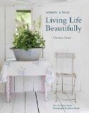 Living Life Beautifully By Cabbages, Hardback ISBN13: 9780715643051 ISBN10: 715643053 for USD 72.4