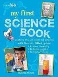 My First Science Book By N/A, Paperback ISBN13: 9780715643051 ISBN10: 715643053 for USD 26.66