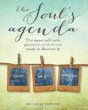 The Souls Agenda By Michelle Stevens, Paperback ISBN13: 9780715643051 ISBN10: 715643053 for USD 28.03