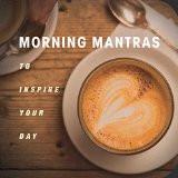 Morning Mantras By N/A, Paperback ISBN13: 9780715643051 ISBN10: 715643053 for USD 24.22