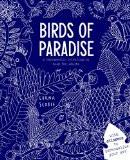 Birds of Paradise By Lorna Scobie, Paperback ISBN13: 9780715643051 ISBN10: 715643053 for USD 20.69