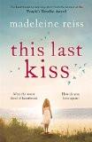 This Last Kiss By Madeleine Reiss, Paperback ISBN13: 9780715643051 ISBN10: 715643053 for USD 23.43