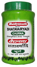 Baidyanath Shatavaryadi Churna (60 gm) - alldesineeds