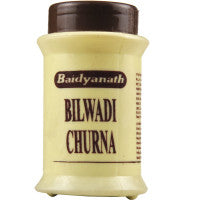 Baidyanath Bilvadi Churna (60 gm) - alldesineeds