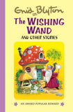 The Wishing Wand (Award Popular Reward S