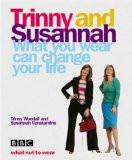 What You Wear Can Change Your Life By Trinny Woodall, PB ISBN13: 9781841882505 ISBN10: 184188250X for USD 45.25