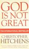 God is Not Great ISBN13: 9781843548102 ISBN10: 1843548100 for USD 28.77