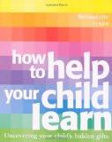 How To Help Your Child Learn By Bernadette, Paperback ISBN13: 9780715643051 ISBN10: 715643053 for USD 27.5