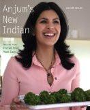 Anjums New Indian By Anjum Anand, Paperback ISBN13: 9780715643051 ISBN10: 715643053 for USD 50.67