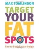 Target Your Fat Sport By N/A, Paperback ISBN13: 9780715643051 ISBN10: 715643053 for USD 32.33