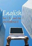 English For It And The Internet By Heinle, PB ISBN13: 9781844805273 ISBN10: 1844805271 for USD 32.86