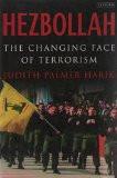 Hezbollah by Judith Palmer Harik, PB ISBN13: 9781845110246 ISBN10: 1845110242 for USD 19.14