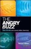 The Angry Buzz By Patricia Holland, PB ISBN13: 9781845110512 ISBN10: 184511051X for USD 41.77