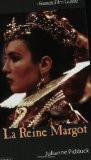 La Reine Margot By Julianne Pidduck, PB ISBN13: 9781845111007 ISBN10: 1845111001 for USD 26.97