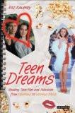 Teen Dreams By Roz Kaveney, PB ISBN13: 9781845111847 ISBN10: 1845111842 for USD 36.07