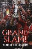 Grand Slam! BY Gerald Davies, HB ISBN13: 9781845960612 ISBN10: 1845960610 for USD 48.77