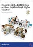 Innovative Approaches To Teaching Chemistry At The University Level By Ingo Eilks, PB ISBN13: 9781847559586 ISBN10: 1847559581 for USD 54.39