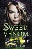 Sweet Venom By Tera Lynn Childs, Paperback ISBN13: 9780715643051 ISBN10: 715643053 for USD 15.52