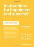 Instruction For Happiness And Success By Susie Pearl, Paperback ISBN13: 9780715643051 ISBN10: 715643053 for USD 35.19