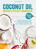 Coconut Oil By Lucy B, Hardback ISBN13: 9780715643051 ISBN10: 715643053 for USD 39.02