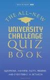 University Challenge By N/A, Hardback ISBN13: 9780715643051 ISBN10: 715643053 for USD 34.29