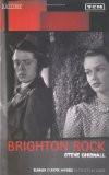 Brighton Rock By Steve Chibnall, PB ISBN13: 9781850434009 ISBN10: 185043400X for USD 26.97