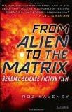 From Alien To The Matrix By Roz Kaveney, PB ISBN13: 9781850438069 ISBN10: 1850438064 for USD 30.9