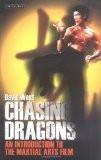Chasing Dragons By David West, PB ISBN13: 9781850439820 ISBN10: 1850439826 for USD 40.04