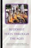 Buddhist Texts Through The Ages By I.B. Horner, PB ISBN13: 9781851681075 ISBN10: 1851681078 for USD 50.22