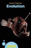 Evolution By Burt Guttman, PB ISBN13: 9781851683710 ISBN10: 1851683712 for USD 29.59