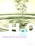 H2O By Anna Selby, PB ISBN13: 9781855857445 ISBN10: 1855857448 for USD 32.22
