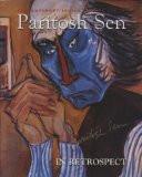 Paritosh Sen by Manasih Majumdar, PB ISBN13: 9781890206352 ISBN10: 1890206350 for USD 35.45