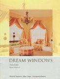 Dream Windows By Charles Randall, PB ISBN13: 9781890379063 ISBN10: 1890379069 for USD 52.01