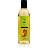 Pack of 2 Jiva Ayurveda Amla Hair Oil (120ml)