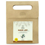 Pack of 2 Jiva Ayurveda Hair Lep (100g)