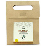 Pack of 2 Jiva Ayurveda Hair Lep with Multani Mutti (100g)