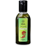 Pack of 2 Jiva Ayurveda Jatyadi Oil (60ml)