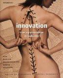 Innovation By Alexandra Papadakis, PB ISBN13: 9781901092462 ISBN10: 1901092461 for USD 49.26