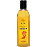 Pack of 2 Jiva Ayurveda Massage Oil (120ml)