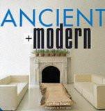 Ancient + Modern BY Cynthia Inions, HB ISBN13: 9781903221051 ISBN10: 1903221056 for USD 54.86