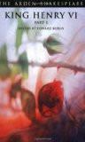 King Henry Vi - Part I By William Shakespeare, PB ISBN13: 9781903436431 ISBN10: 1903436435 for USD 42.42