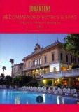 Conde Nast Johansens Recommended Hotels And Spas 2005 By Johansens Ltd, PB ISBN13: 9781903665206 ISBN10: 1903665205 for USD 53.04
