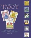 The Art Of Tarot By Liz Dean, Hardback ISBN13: 9780715643051 ISBN10: 715643053 for USD 27.5